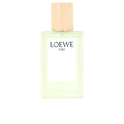 AIRE eau de toilette spray 30 ml
