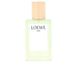Aire EDT 30ml - Loewe