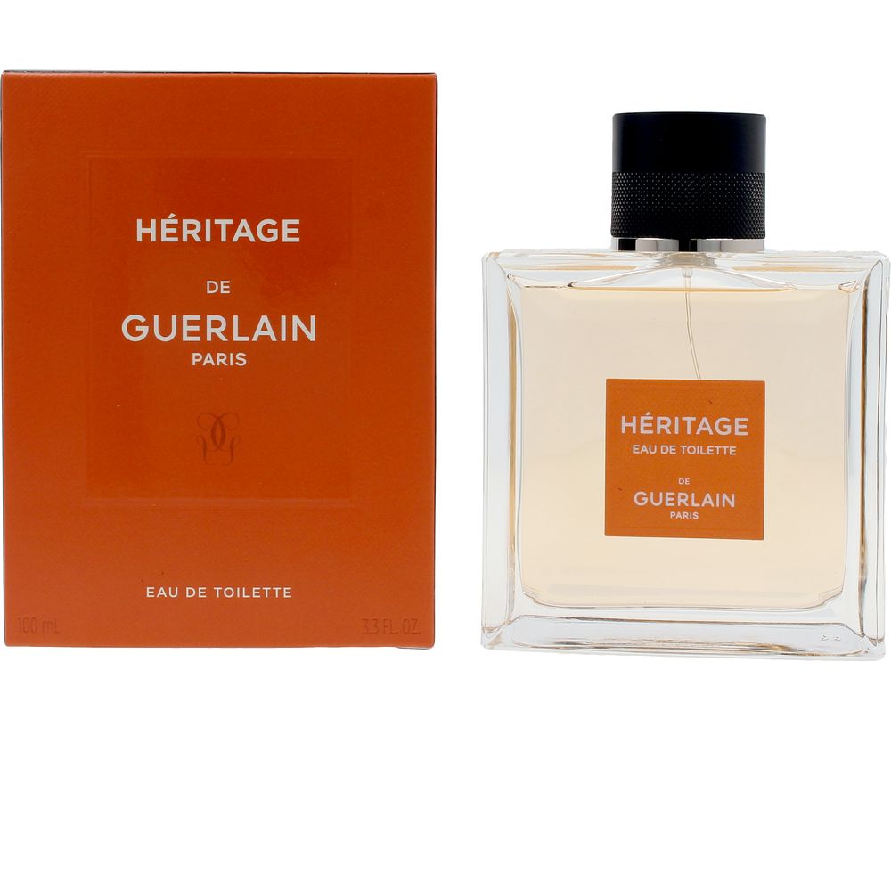 Héritage EDT 100 ml