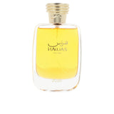Hawas for Her EDP 100ml - Rasasi