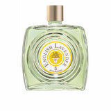 English Lavender EDT 75 ml