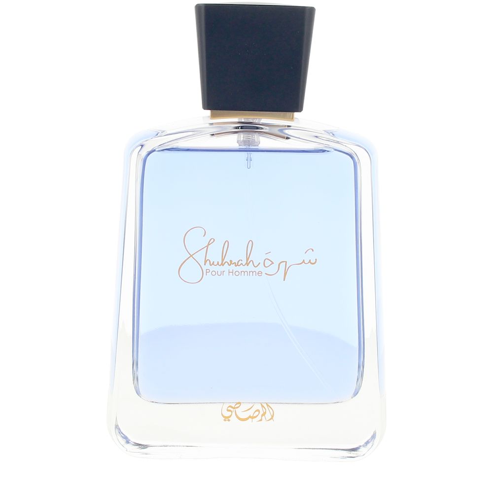 Shurah EDP 90ml - Rasasi