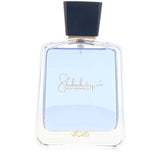 Shurah EDP 90ml - Rasasi