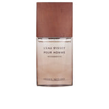 L'Eau d'Issey Pour Homme Wood & Wood EDP 50ml - Issey Miyake