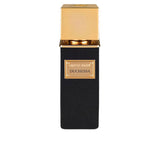 Duchessa Extrait de Parfum EDP 100ml - Gritti