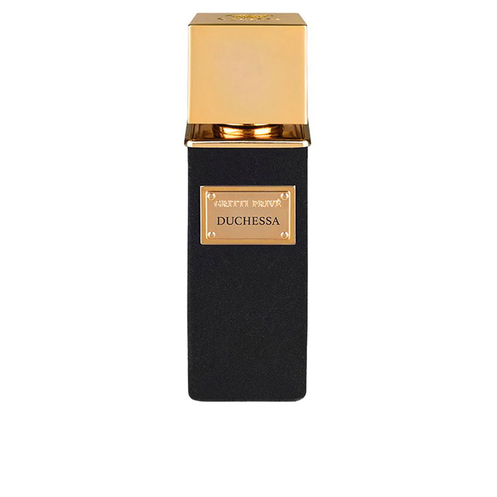 Duchessa Extrait de Parfum EDP 100ml - Gritti