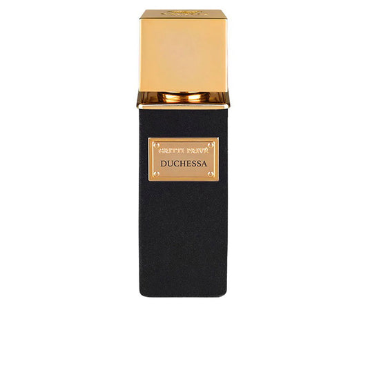 Duchessa Extrait de Parfum EDP 100ml - Gritti