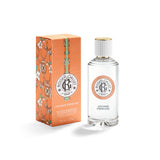 Amande Persane EDP 100ml - Roger & Gallet