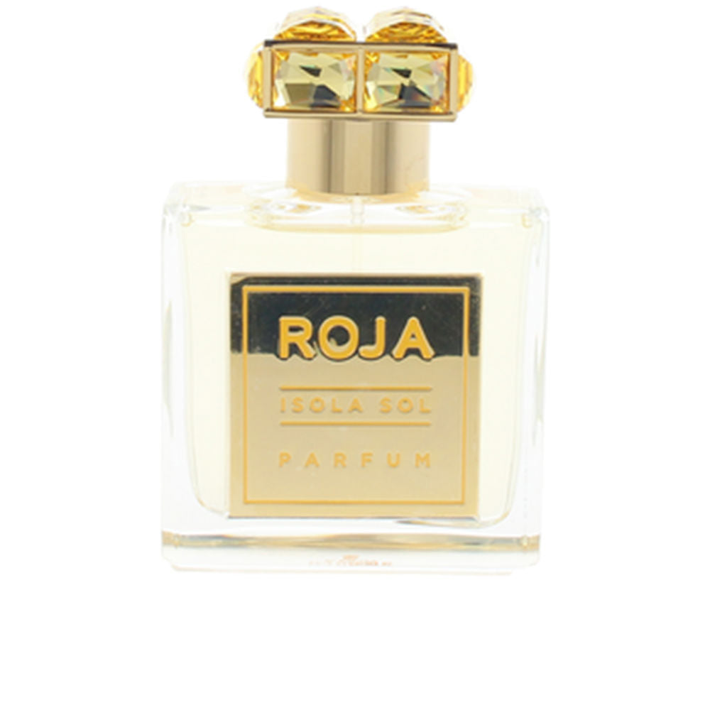 Isola Sol EDP 50ml - Roja Parfums