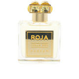 Isola Sol EDP 50ml - Roja Parfums