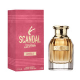 Scandal Absolu for Her EDP 30ml - Jean Paul Gaultier