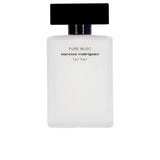 For Her Pure Musc EDP 50ml - Narciso Rodriguez