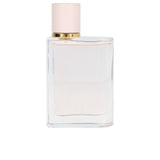 Her EDP 30ml - Burberry