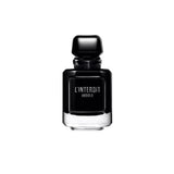 L'Interdit Absolu EDP 80ml - Givenchy