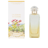 Un Jardin À Cythère Refillable EDT 100ml - Hermès