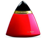 In Red EDP 100ml - Mauboussin