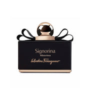 Signorina Misteriosa EDP 30 ml