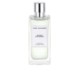 Profound Orange Wood EDT 150ml - Angel Schlesser