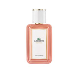 Original Pour Femme EDP 60ml - Lacoste