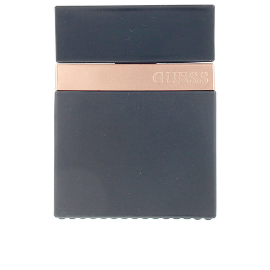 Seductive Noir Homme EDT 100ml - Guess
