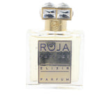 Elixir Pour Femme EDP 50ml - Roja Parfums