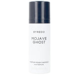 Mojave Ghost EDP 75ml - Byredo