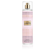 Lovely Lights Body Mist 236 ml