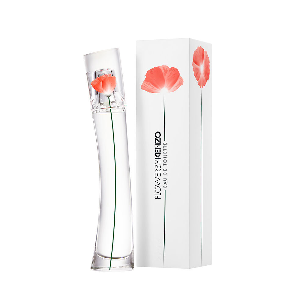 PoppyFlower EDT 30 ml