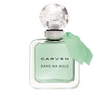 Dans Ma Bulle EDT 50ml - Carven