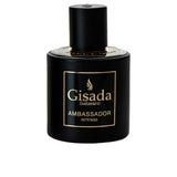 Ambassador Intense EDP 100ml - Gisada