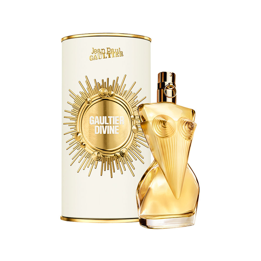 Gaultier Divine EDP 30ml - Jean Paul Gaultier