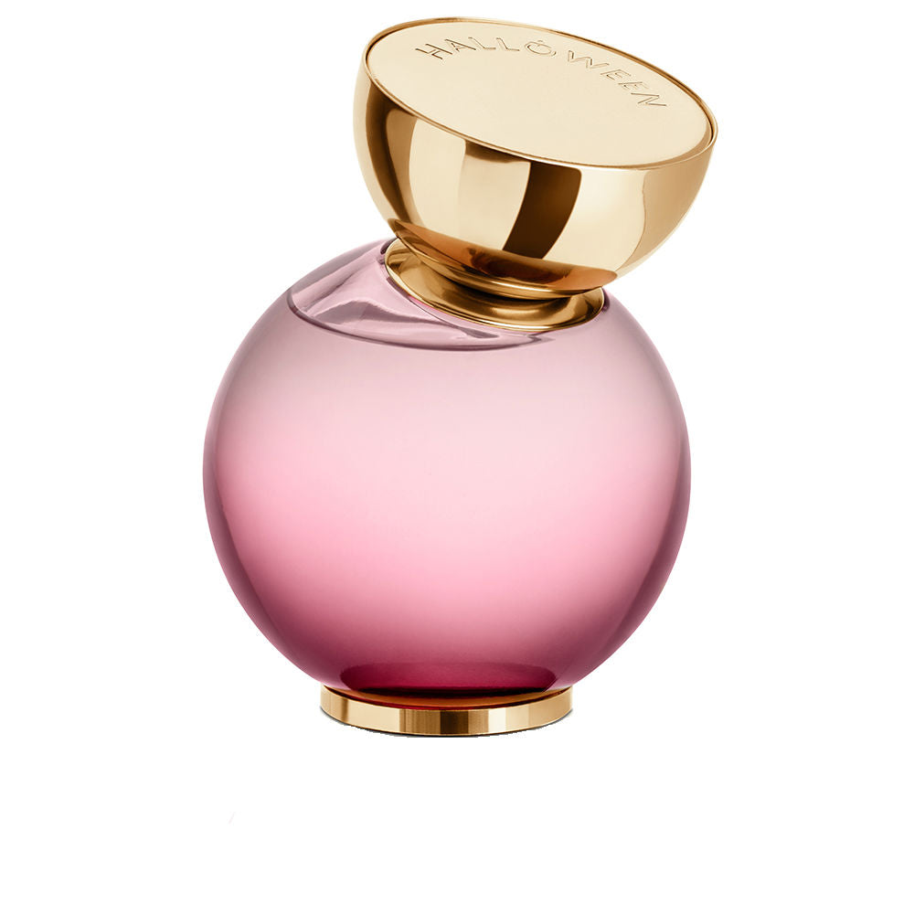 My Wish EDP 100ml - Halloween