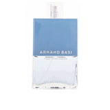 L'Eau Pour Homme EDT 125ml - Armand Basi