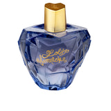 Mon Premier Parfum EDP 50ml - Lolita Lempicka