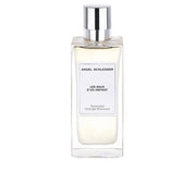 Les Eaux D'Un Instant Splendid Orange Blossom EDT 150 ml