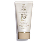 Eau du Soir Crème Parfumée 150ml - Sisley