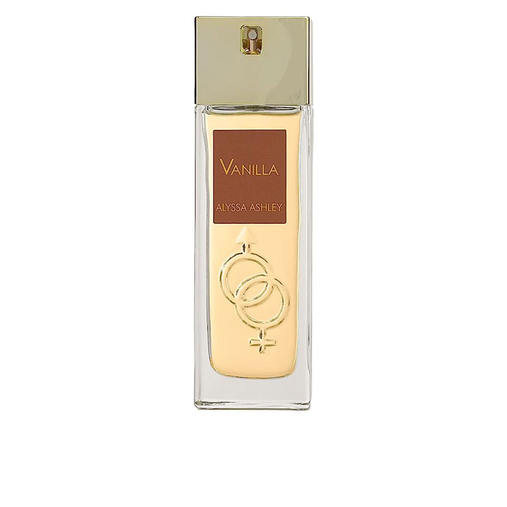 Vainilla EDP 50 ml