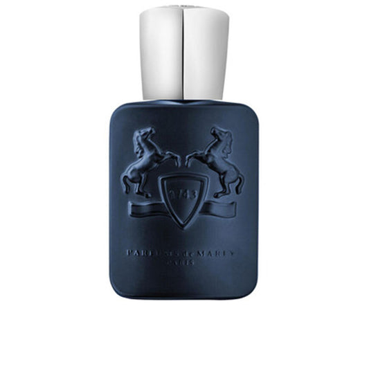Layton EDP 125 ml