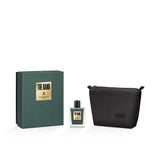 The Band for Him EDP Gift Set - Scalpers