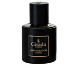Ambassador Intense EDP 50ml - Gisada