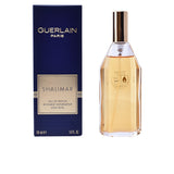 Shalimar Refill EDP 50ml - Guerlain