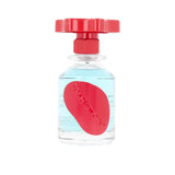 Essence No. 2 EDP 100ml - Off-White