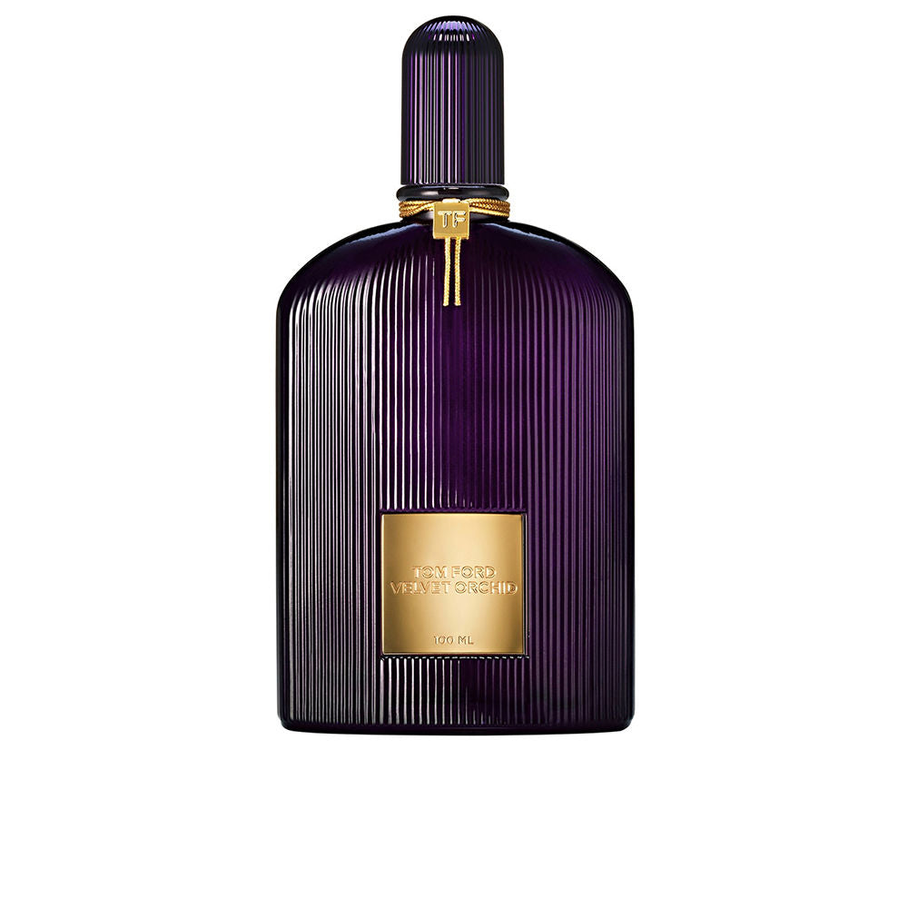 Velvet Orchid EDP 50ml - Tom Ford