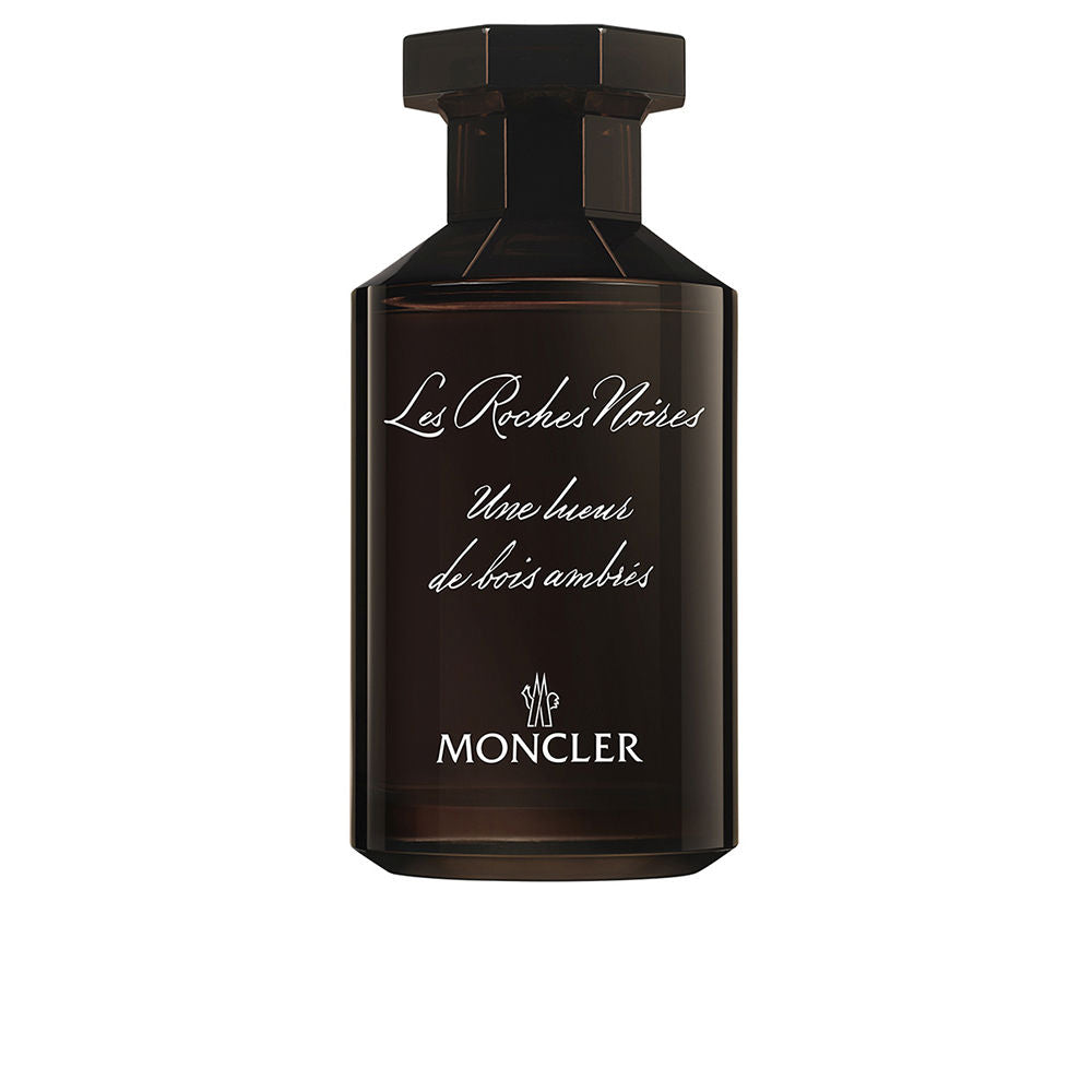 Les Roches Noires EDP 100ml - Moncler