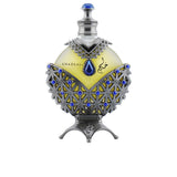 Hareem Al Sultan Blue EDP 35ml - Khadlaj Perfumes