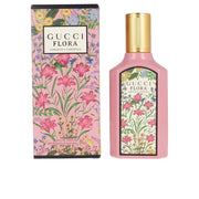 Flora EDP 50 ml