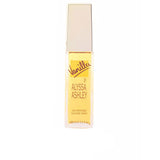 Vanilla EDP 100ml - Alyssa Ashley