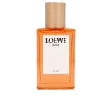 Solo Ella EDP 30ml - Loewe