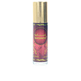 Nasaem EDP Roll on 6ml - Nabeel
