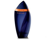 Private Club EDP 100ml - Mauboussin